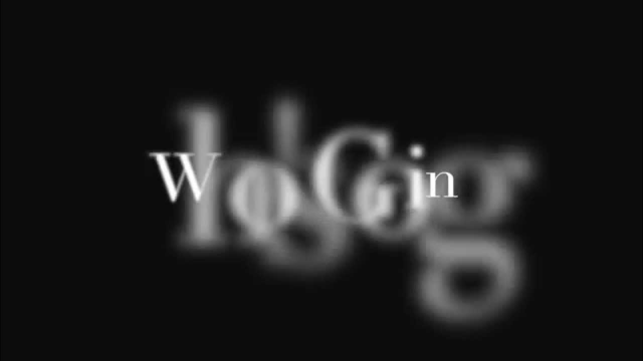 Elite Cheer 2015 2016 Schedule YouTube