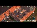DeviL base settlement Tour in LDOE