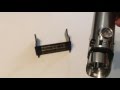 Updated Vintage Graflex Sale Video
