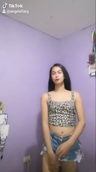 Tampa curhat beat - tiktok