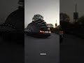 BMW👀🔥❤️ LUXURY CAR MPACK  Black  #bmw #luxurycars #viral #trending #supercars