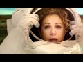 Doctor Who Unreleased Music | The Wedding of River Song | River