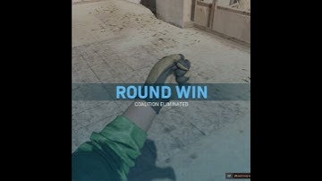 Only fists against two snipers  (Call of duty modern warfare)