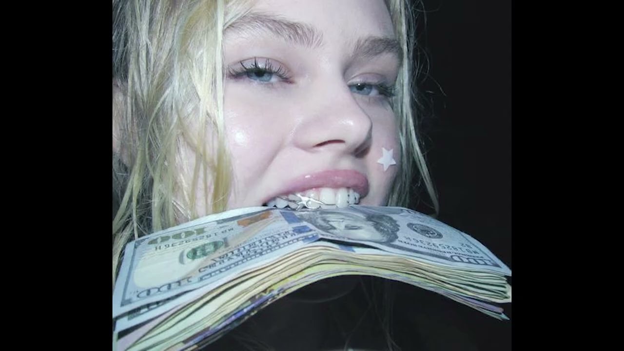 [FREE] snow strippers + witch house + electroclash type beat ✱EXETER✱ (@XGATEORA)