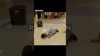RICH BOY ATTITUDE STATUS // WHAT TO CHOOSE // Boys Attitude Status - hdvideostatus.com