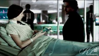 Will & Abigail Shes All Right Now