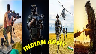 Basic Military Training | Army Training New Video | Indian Army New short Video ￼￼| Army Songs |