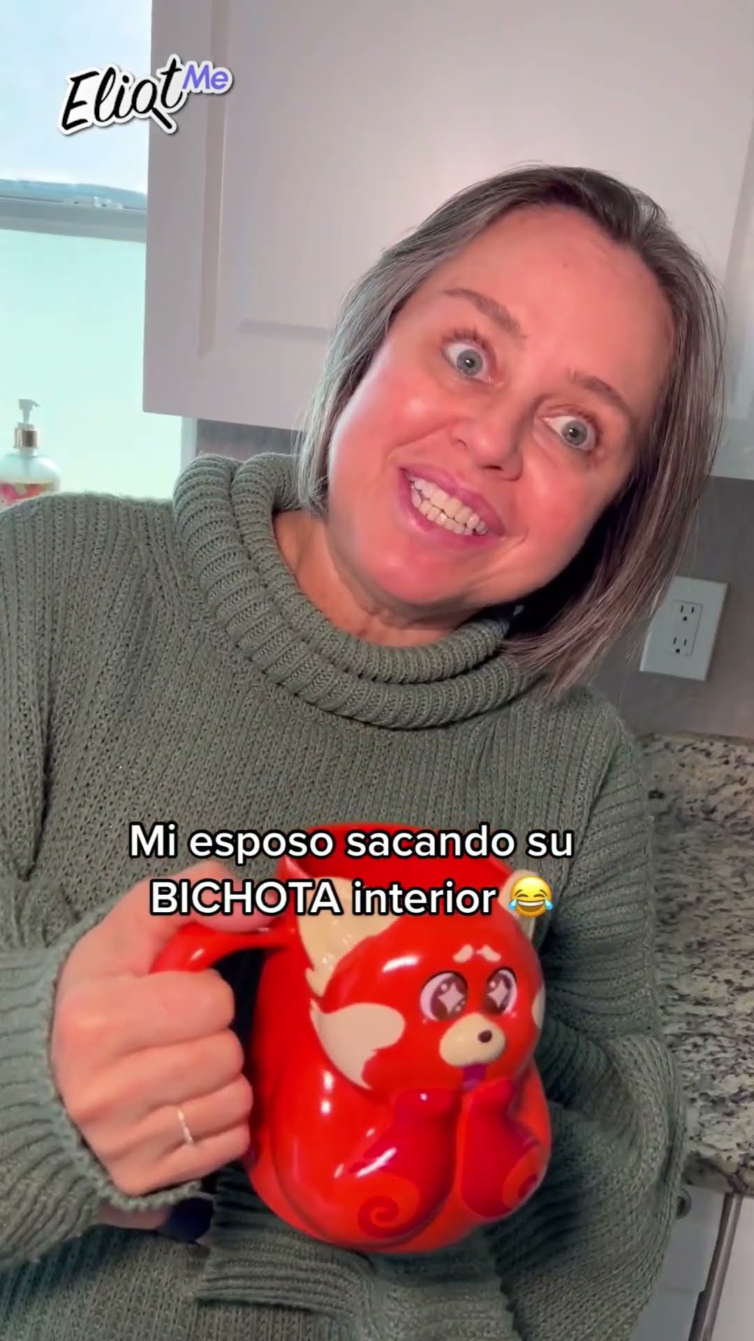 TEST: DIME TU SIGNO Y TE DIRÉ QUE INTEGRANTE DE LOS CHICANEROS ERES #shorts