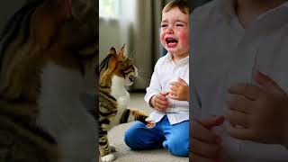 httpsyoutubecomshortsay99j4tuuu0httpsyoutubecomshortso65bh9e4ipwsicozgg0  tfohlxr