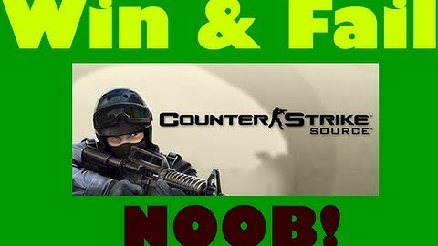 Win & Fail - CSS w/Bots