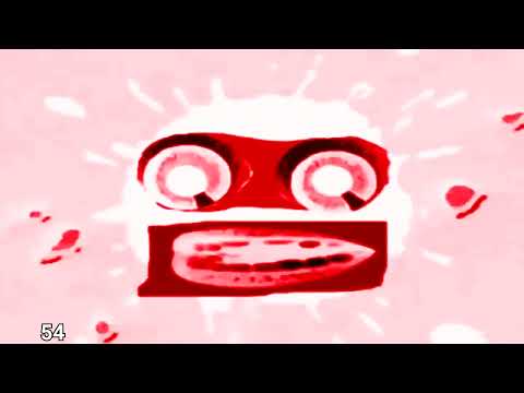 Klasky Csupo G Major Collection Part 1 0 100 