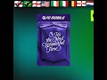 Open Packed 3000K Gems Week2!! #fcmobile #fc25 #pack3000kgems #shorts