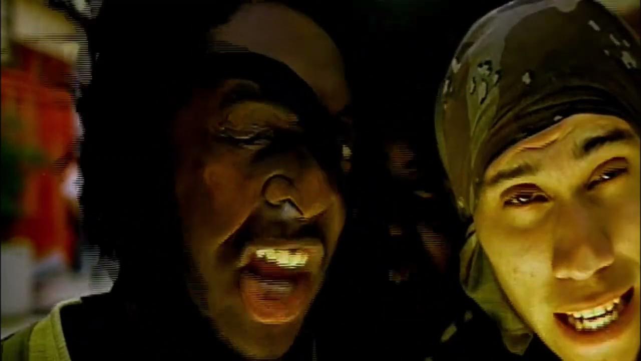 Black Eyed Peas Joints & Jams(dvd)(explicit) YouTube