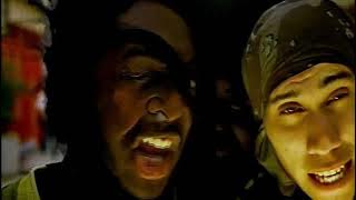 Black Eyed Peas -Joints & Jams(dvd)(explicit)