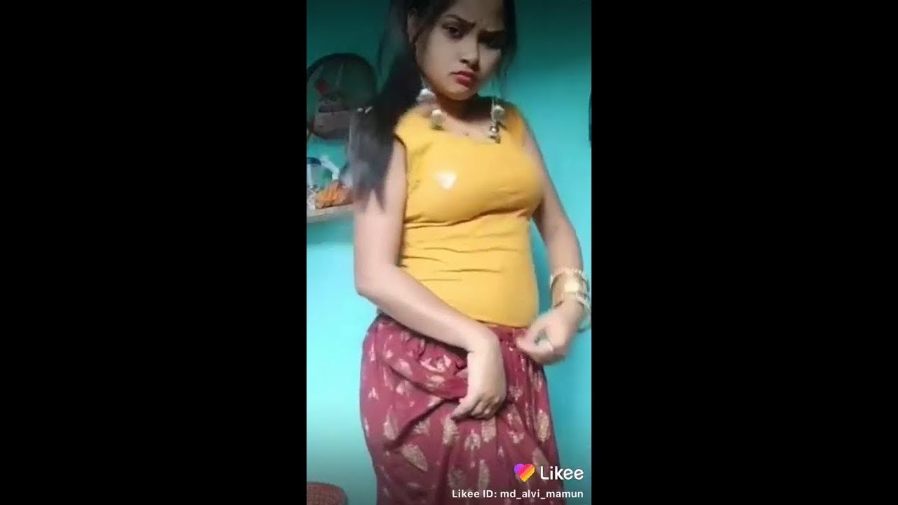 bangladeshi sexy girls picture pic from sex video