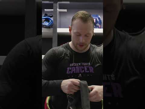 2 Goals Earns Ollie the DONKEY OF THE GAME! 🫏