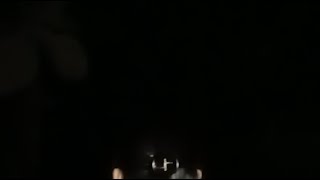 TERBUKA NYA PORTAL UNTUK DEWI RINJANI ‼️‼️