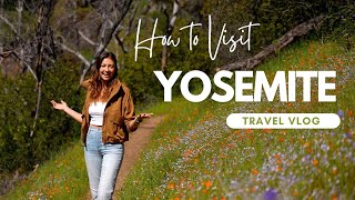 Things to do in Yosemite & Mariposa County, California | Tips, Advice, Hotels, Restaurants