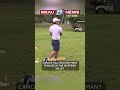 Annual Teeing Off for a Cure returns to Lake Hallie Golf Course