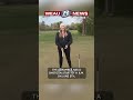 Annual Teeing Off for a Cure returns to Lake Hallie Golf Course