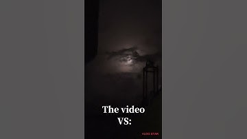 The MOON and the CLOUDS | Photography #Shorts #Youtube #Photography #Moon #Sky #Clouds