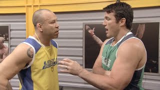 The Ultimate Fighter: Brazil | Season 3 | Best Moments