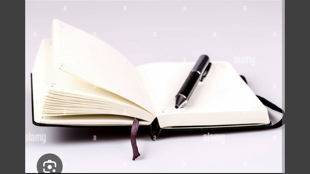 Civil Engineer Interview Questions & Answers | Fresher Special | Hindi