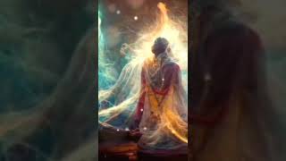 SHAMAN SPEAKS | Native Music | Tribal Music | Trance Music | Meditation | Shamanic | Relax