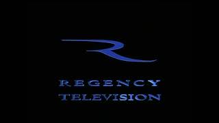 Satin City/Regency Television/Fox Television Studios/20th Television (2000/2008)