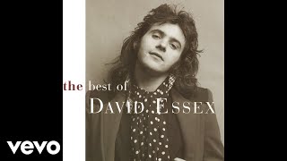David Essex - America (Official Audio)