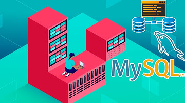 Conectar Laravel 10 con base de datos | Facil y Rapido