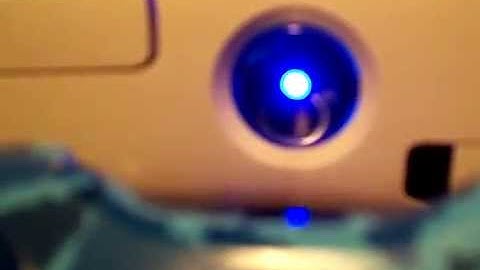 Arrythmiah Slim RGH 120gb HDD Blue Leds,BLue Whisper Fan by RodentModz