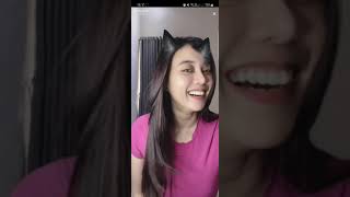 Bigo Live Mimi 30 Januari