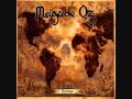 Mago De Oz - Adios Dulcinea (2010) (09)