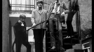 Watch Yardbirds I Remember The Night video