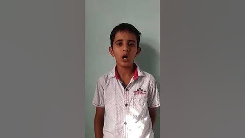 Abacus Home Practice