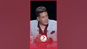 جبت فلوس منين يا بيكا تنتج الأغاني دي كلها و حمو بيكا دي تحويشة العمر كله 