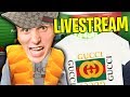 IstrienLive - YouTube