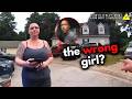 Slept With the Wrong Girl—Lawyer Wife Shows Up as Cops Kick Door In