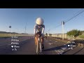 Prepare for Short Time Trial &amp; Trofeo Baracchi ショート・タイムトライアルとトロッフェ・バラッキのレース対策　2019みやじぃ杯のデータから2021へ