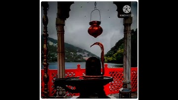 🕉️Mahadev whatsapp status video!shiv 🙏shiv shankar songs status 2021! bholenath Status!lord shiva🙏!