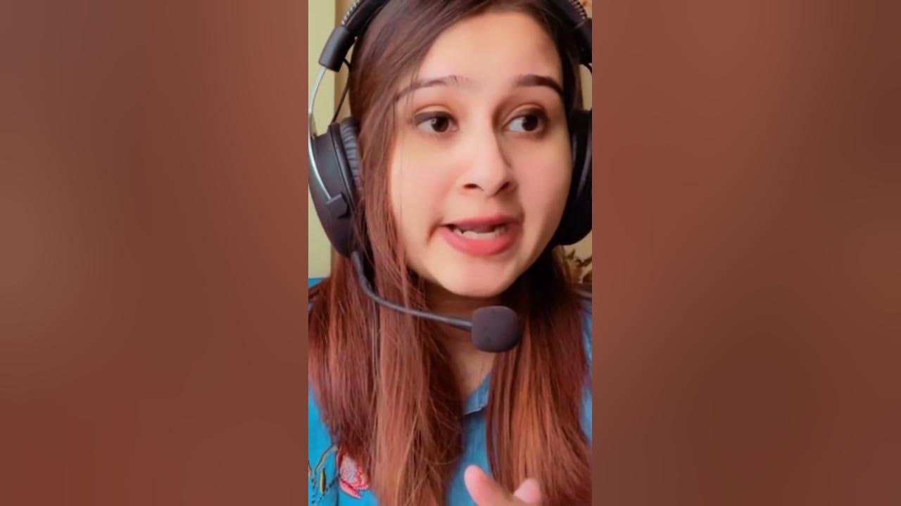 random-players-make-me-angry-shows-me-emote-1-vs-1-challenge-free