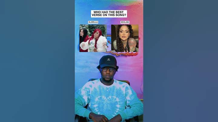 Who Had The Best Verse On This Song: GloRilla "Xmas Time" ft Kehlani #shorts #music #trend #glorilla