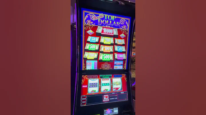 Only $100 in Lands the TOP DOLLAR Bonus! Should i ...