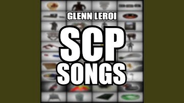 Scp-079 Song