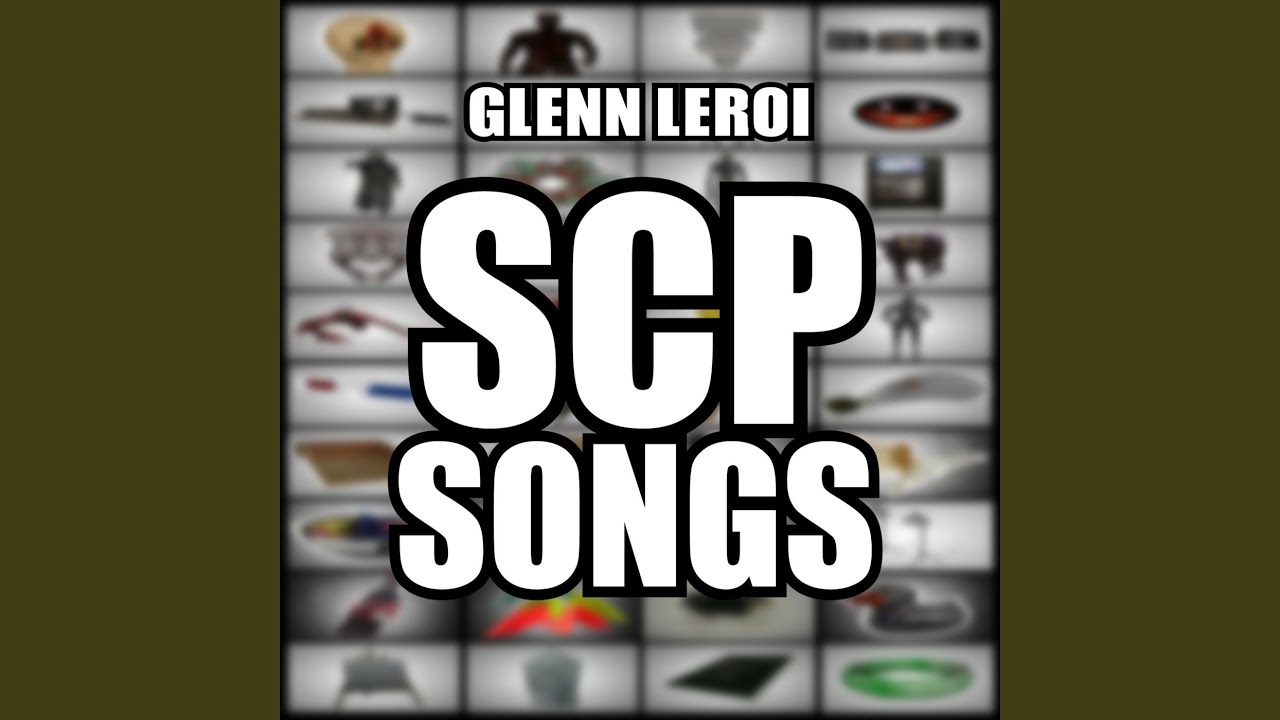 1 Free Scp 079 music playlists