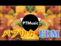 パプリカ - BRAVE EDM 重低音