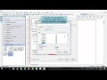 How to create circuit communicating with s7300 plc by fluidsim 50