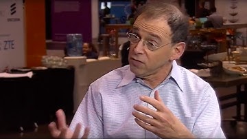 VNF Vendors: Integrating VNFs is No Easy Task