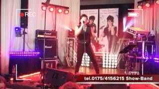 Бродяга .Ах эта Свадьба!!! Super-Hochzeitslieder (deutsch/russisch) Бродяга .Ах эта Свадьба!!! Super-Hochzeitslieder (deutsch/russisch)